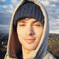 Отзыв от Кирилл - DTV виза