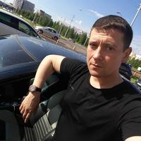 Отзыв от Игорь - DTV виза