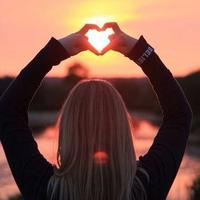 Отзыв от Инна - DTV виза