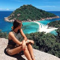 Отзыв от Аврора - DTV виза